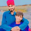 kamran.sial38