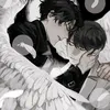 forget_me_not8970