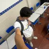 willszv7