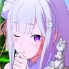 hx_rimiya