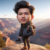 hairich22