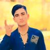 ibraheem.khan105