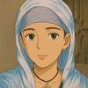 user52972080085815