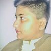 king.2025209
