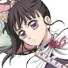 jubia_kanroji_17