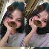 licej_twentyfive