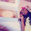 adorwinxterx