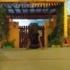 julia._.306