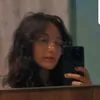 apenas_uma_anonima9