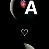 user9349524447585