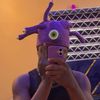 colton_pack_only_fan