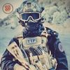 user8109917030668