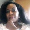 thandiwe78mw1
