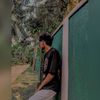 user511081615
