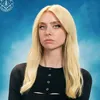 dunlapz