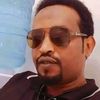 muktar.dannaba