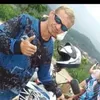 joao.divino165