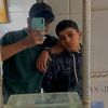.sohib75
