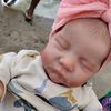 zoe.reborns