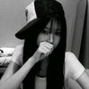 b4wu111_