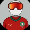 le.abdellah