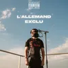 lallemand.exclu