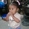 virginia.huamani14