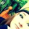 amber.robinson627