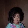 luzel.saraa