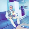 tunisien504
