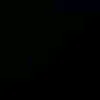 younesmohammed088