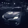 maremshaovv