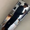 ferdi_232323