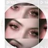 naila.parveen.926
