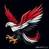 adjlmohammd