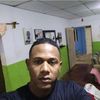 user21321381677