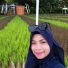 fitriaa849