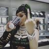 urlocalweirdoshere