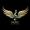 muzik__011