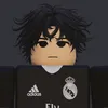 rdcgamesofc