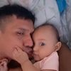 jonathan.eslava.c