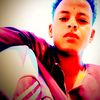 user1523083932557