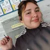 milus_143