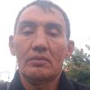 erbolat.ereke5