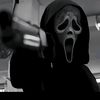 whos_dazzy