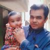 abdullah.bin.huza2