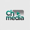 CH MEDIA