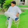Ahmad Sheikh