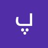 user9213094594060