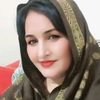 munirabibi24